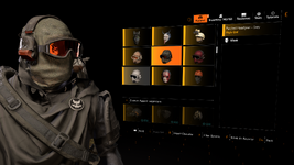 Tom Clancy's The Division 2 Screenshot 2026.07.22 - 15.15.59.71.png