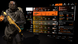 Tom Clancy's The Division 2 Screenshot 2026.07.22 - 15.16.14.59.png