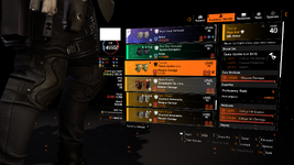 Tom Clancy's The Division 2 Screenshot 2026.07.22 - 15.16.27.16.png
