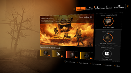 Tom Clancy's The Division 2 Screenshot 2026.07.22 - 15.16.52.42.png
