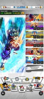 Screenshot_20260722-182137_DB_LEGENDS.jpg