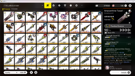 Endfield 22_07_2026 17_50_38.png
