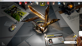 Endfield 22_07_2026 17_44_35.png