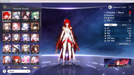 Honkai_ Star Rail 22_07_2026 16_13_13.png