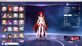 Honkai_ Star Rail 22_07_2026 16_13_19.png