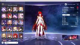 Honkai_ Star Rail 22_07_2026 16_13_23.png