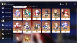 Honkai_ Star Rail 22_07_2026 16_14_47.png