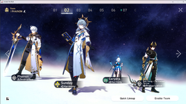 Honkai_ Star Rail 22_07_2026 16_42_38.png