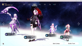 Honkai_ Star Rail 22_07_2026 16_42_41.png