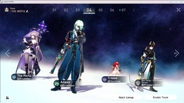 Honkai_ Star Rail 22_07_2026 16_42_46.png