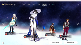 Honkai_ Star Rail 22_07_2026 16_42_50.png
