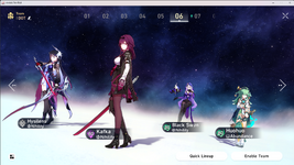 Honkai_ Star Rail 22_07_2026 16_43_00.png