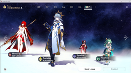Honkai_ Star Rail 22_07_2026 16_43_02.png