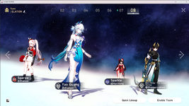 Honkai_ Star Rail 22_07_2026 16_43_06.png