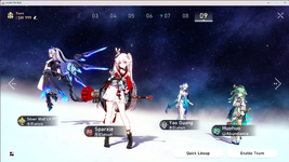 Honkai_ Star Rail 22_07_2026 16_43_11.png