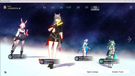 Honkai_ Star Rail 22_07_2026 16_43_16.png