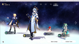 Honkai_ Star Rail 22_07_2026 16_43_21.png