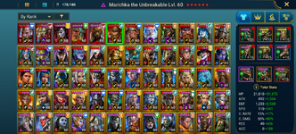 Screenshot_20260722-164426_Clone App.png