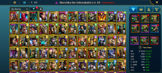 Screenshot_20260722-164456_Clone App.png