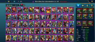 Screenshot_20260722-164503_Clone App.png