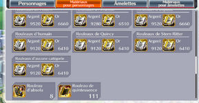 1784718425074.png