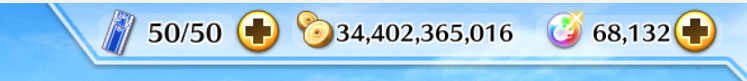 1784718558300.png