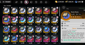 Screenshot 2026-07-22 183548.png