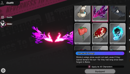 Screenshot 2026-07-22 182113.png