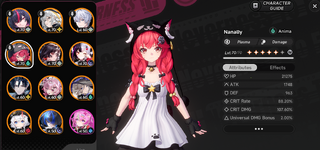 Screenshot 2026-07-22 181631.png