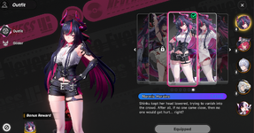 Screenshot 2026-07-22 182043.png