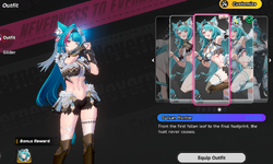 Screenshot 2026-07-22 183914.png