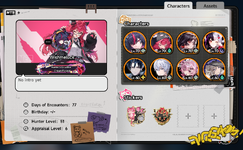 Screenshot 2026-07-22 184351.png