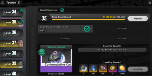 Screenshot 2026-07-22 184136.png