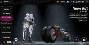 Screenshot 2026-07-22 185441.png