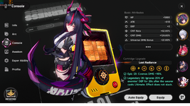a2.PNG