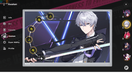 a6.PNG