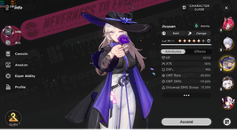 a9.PNG
