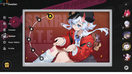 a10.PNG