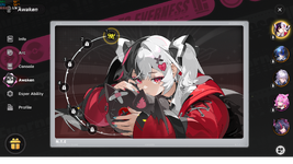 a12.PNG
