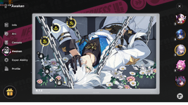 a16.PNG