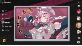a18.PNG