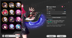 Screenshot_2406.png