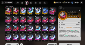 Screenshot_2407.png