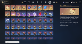 Screenshot 2026-07-22 142223.png