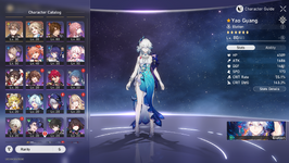 Screenshot 2026-07-22 142152.png