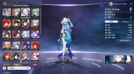 Screenshot 2026-07-22 142137.png