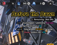 Screenshot_2409.png