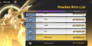 Screenshot 2026-07-22 192144.png