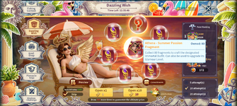 Screenshot_20260722-072420.png