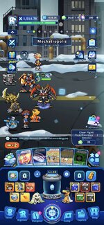 Screenshot_2026-07-22-20-15-48-126_com.bandainamcoent.dgup_ww.jpg